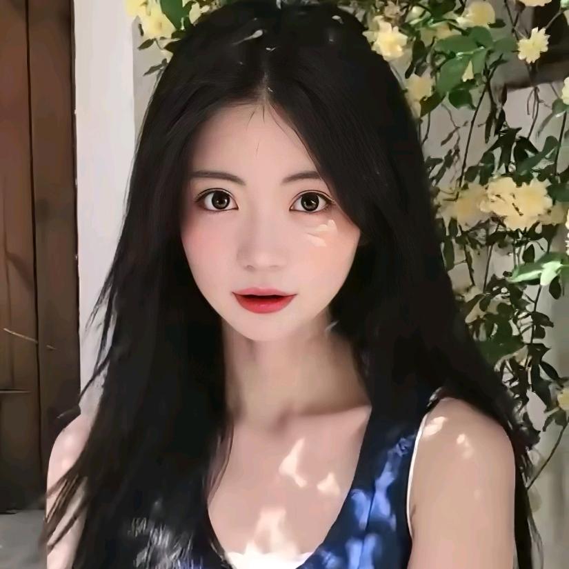 琳琳