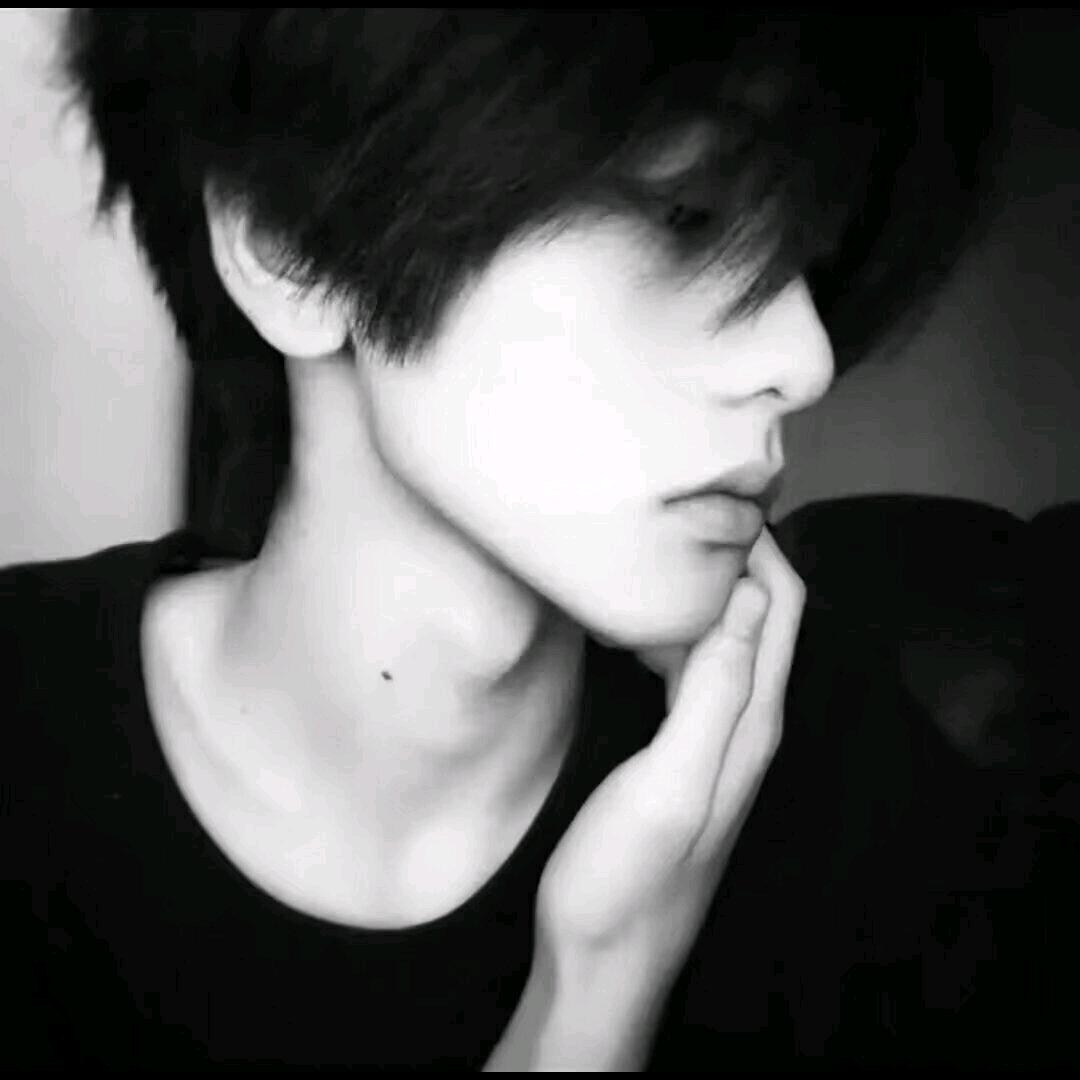 炸炸