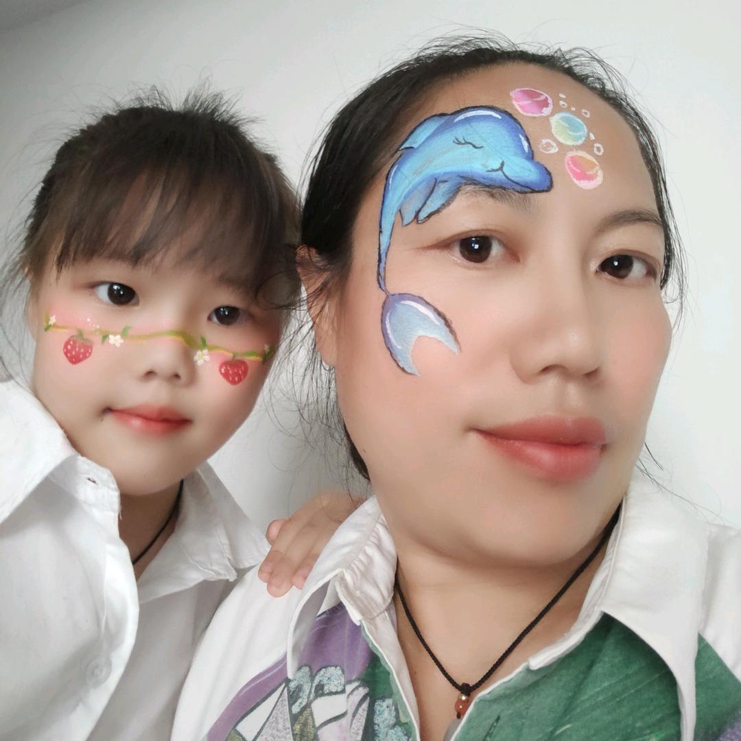 睿妍妈咪私房粽子