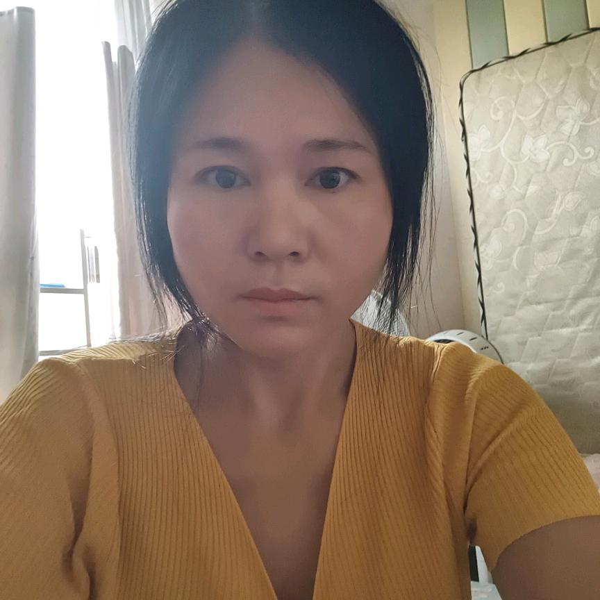 云彩
