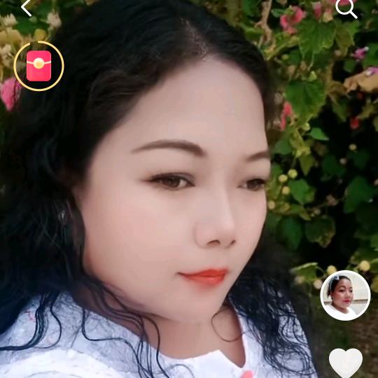 七妹
