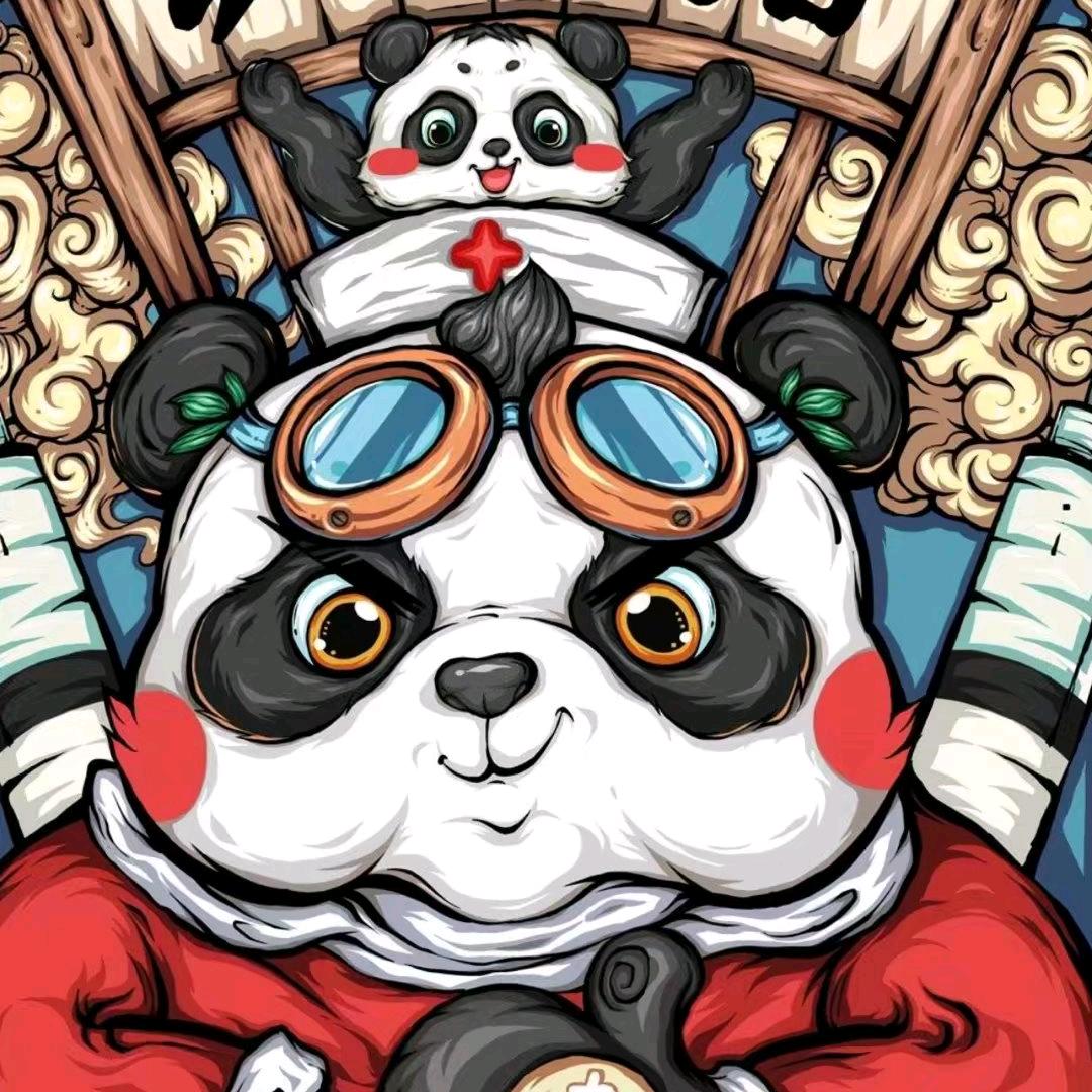 ღ᭄ꦿ꯭江湖ঞৣঁ浪客প᭄᪲