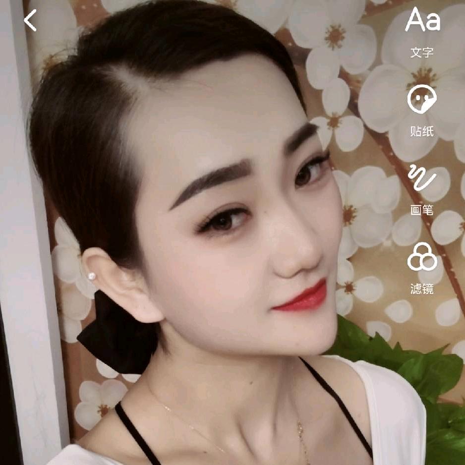 🍒看淡一切