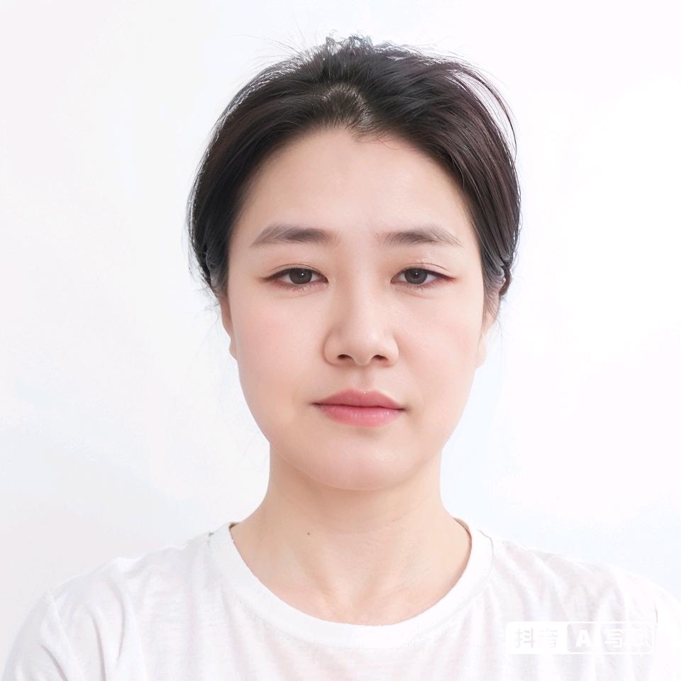 贺姊妹