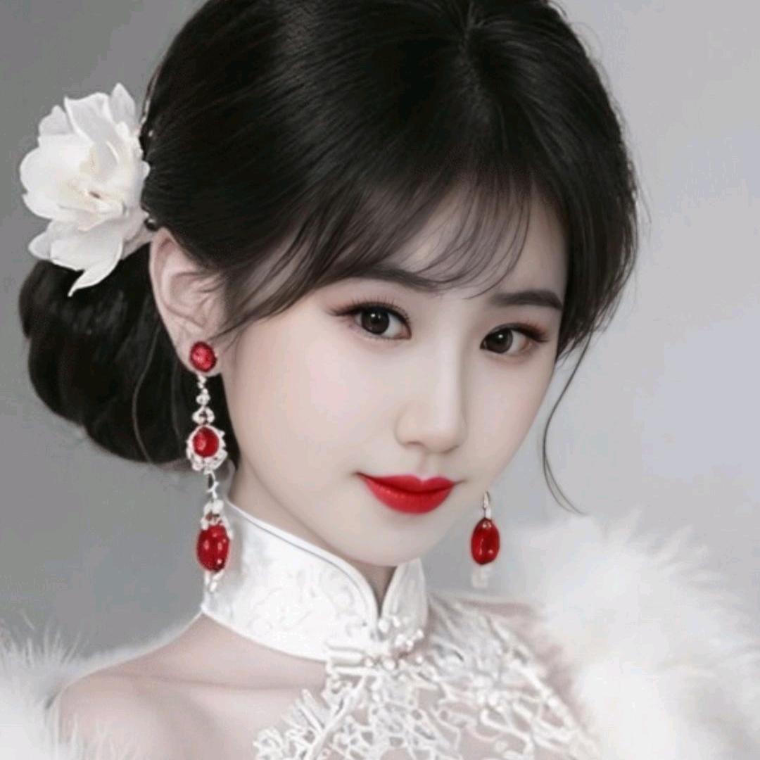赵莉