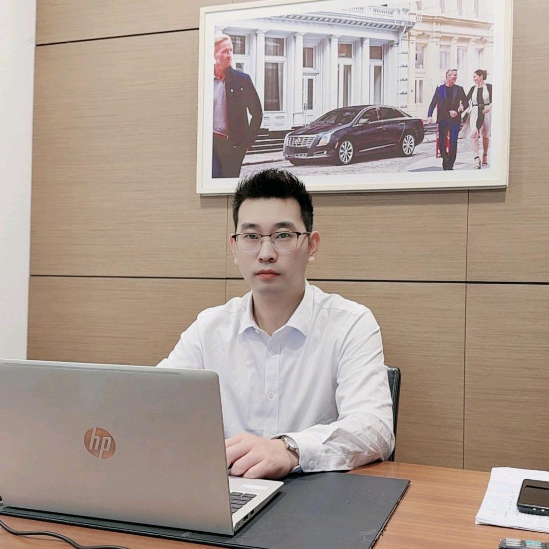 黄石恒信星凯谢小龙