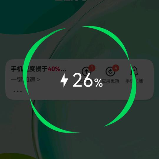 望月«»追忆