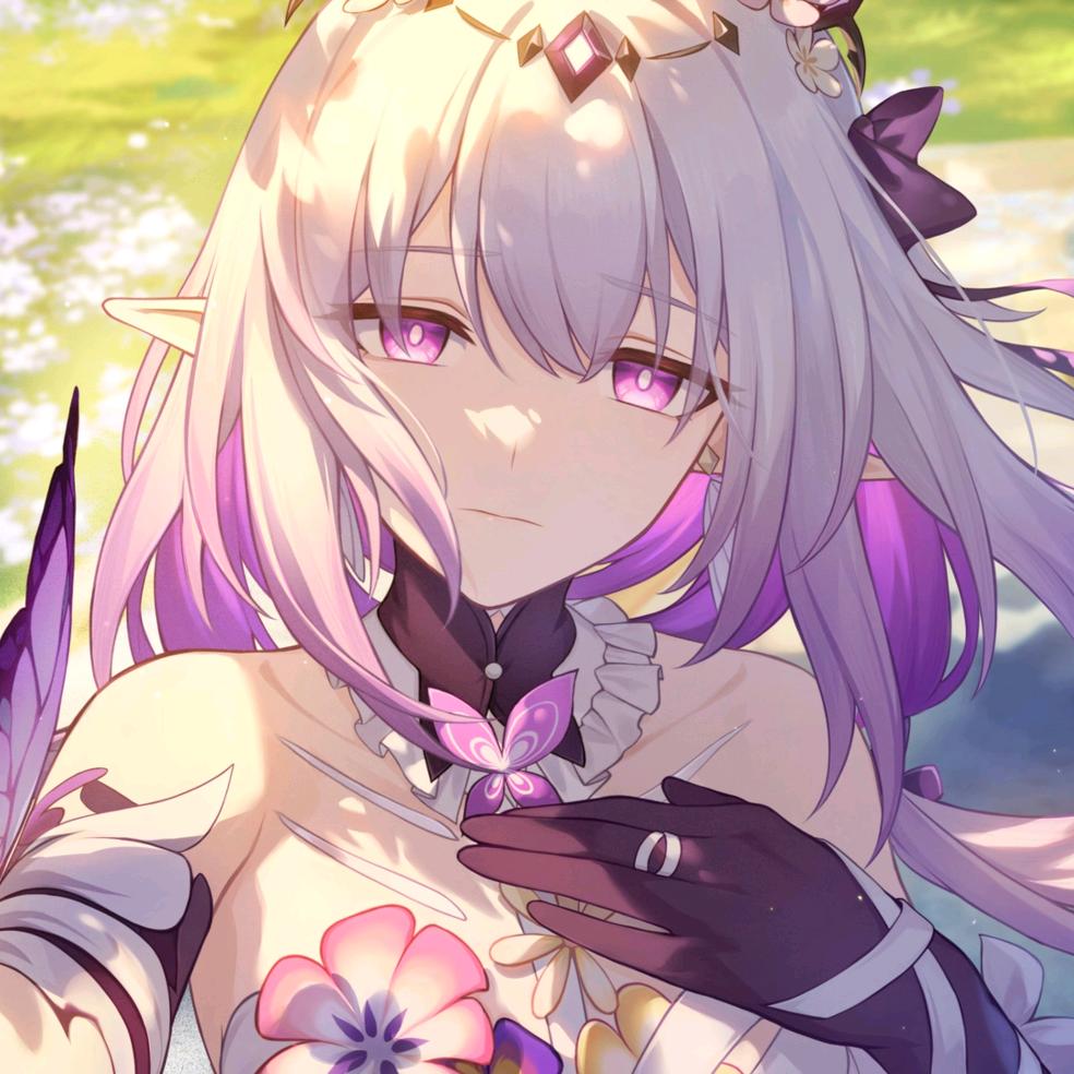 ༺༃༒༃༻