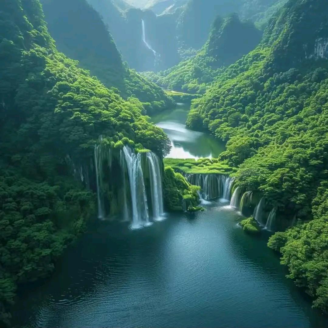 福小温