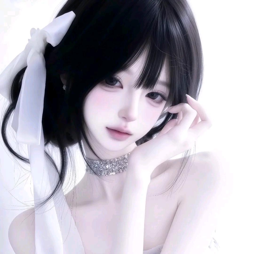 离别诗