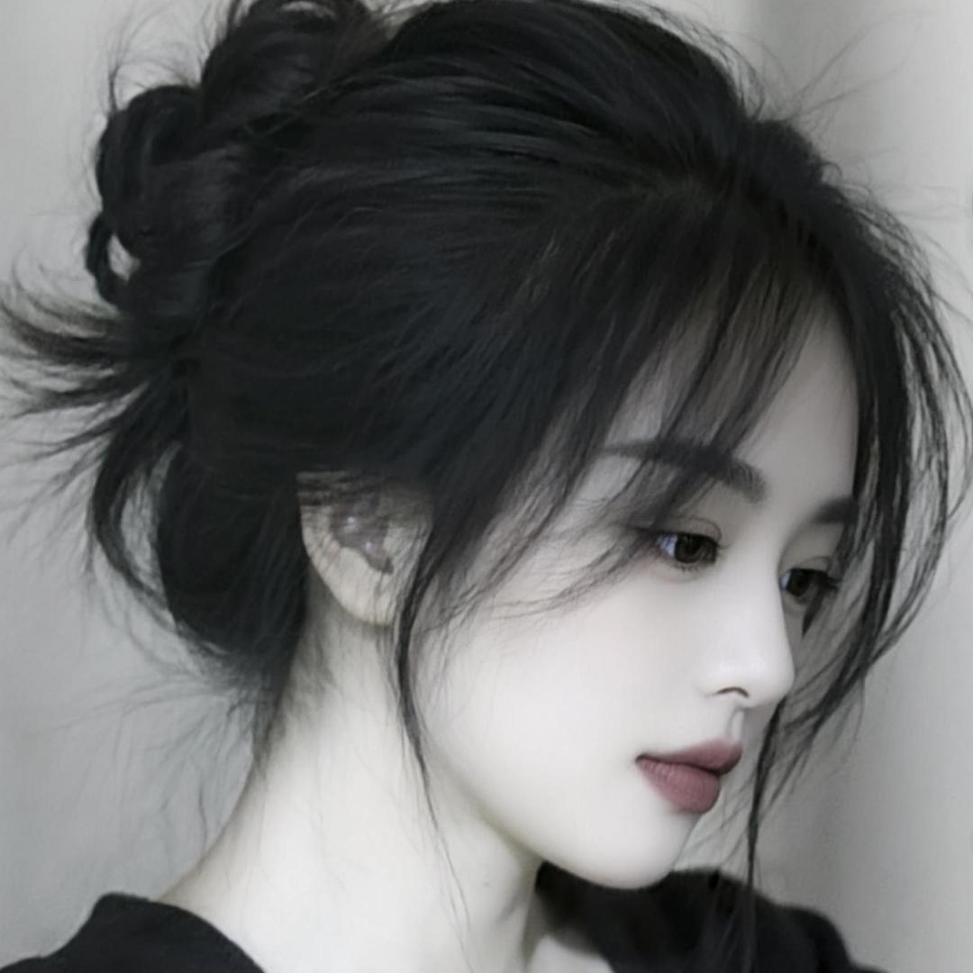 ₅₂₀💞࿐吴李取闹꧔ꦿ᭄💞1314