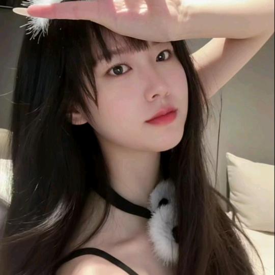 じএve💞晓晓ꦿ࿚໌້ᮨ
