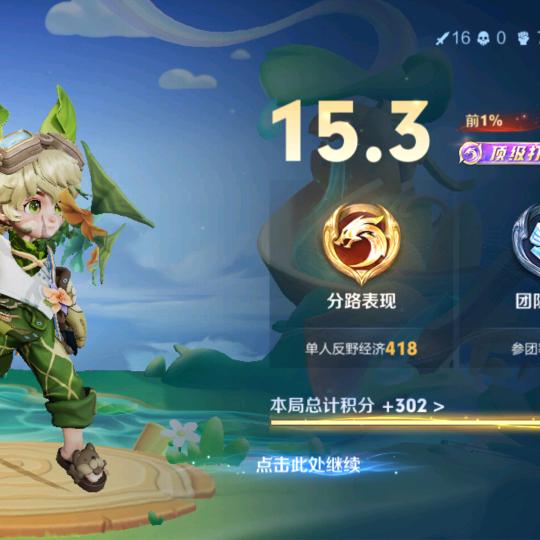 元芳，你怎么看