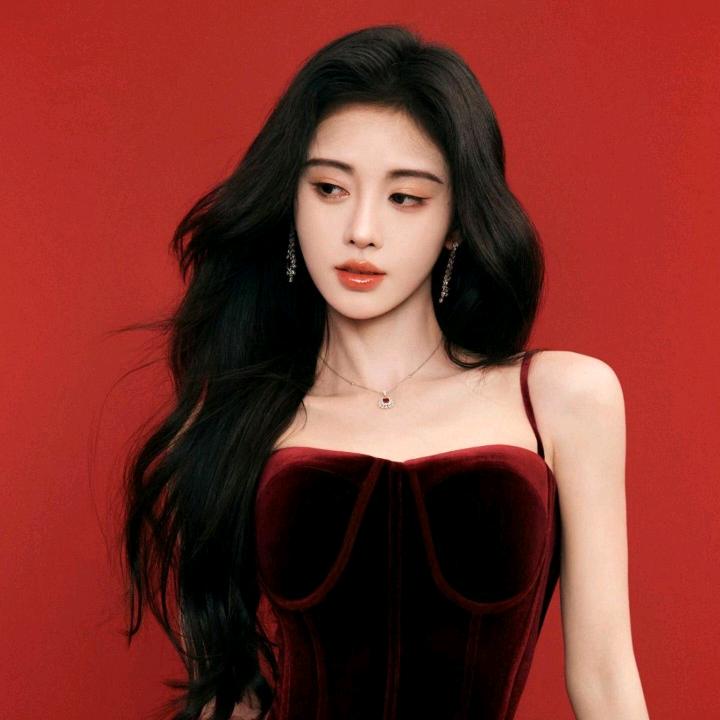 婚姻介绍