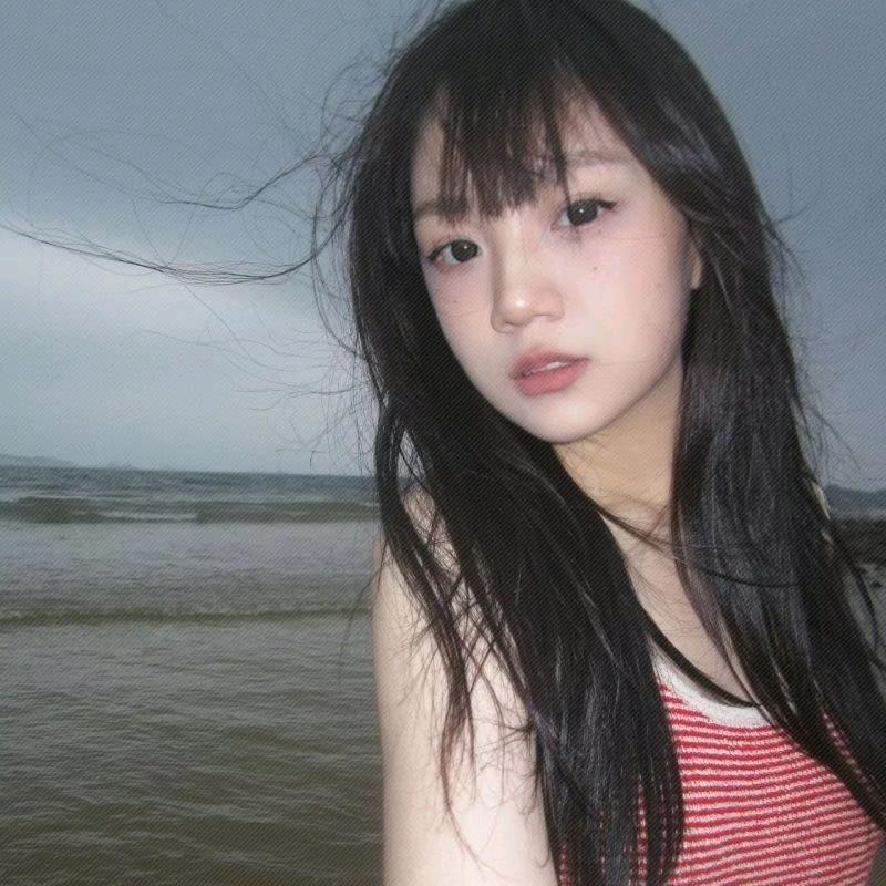 早点睡