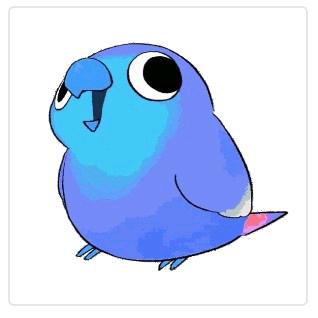 中分(暗区突围)