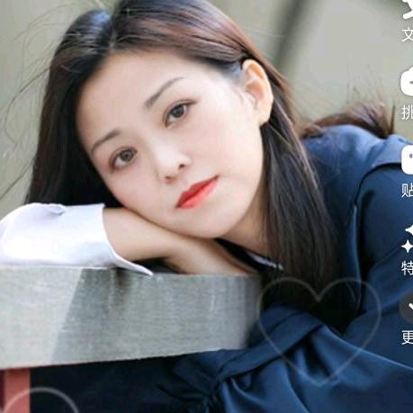 小鱼儿