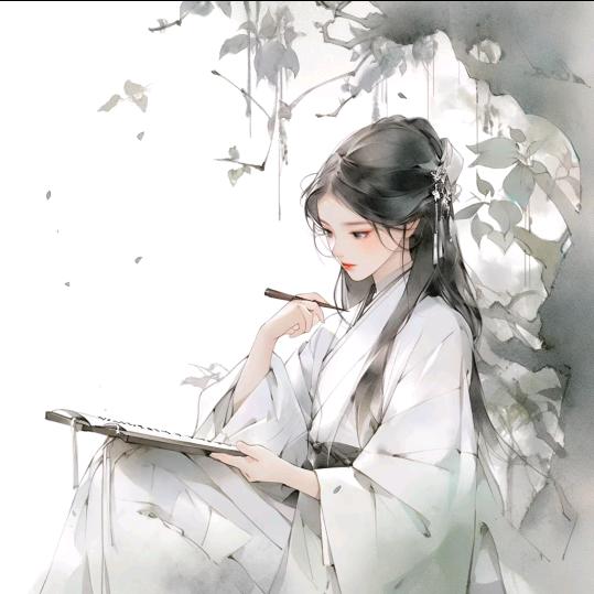 伊雪