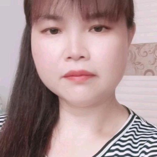 🍀凤🎀妹💞