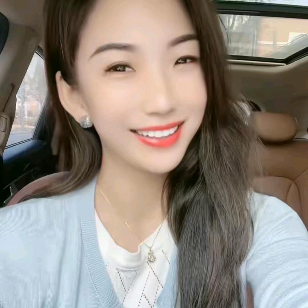 襄城区岚果儿销售商行（个体工商户）