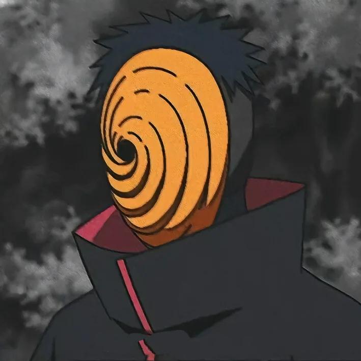 TOBI