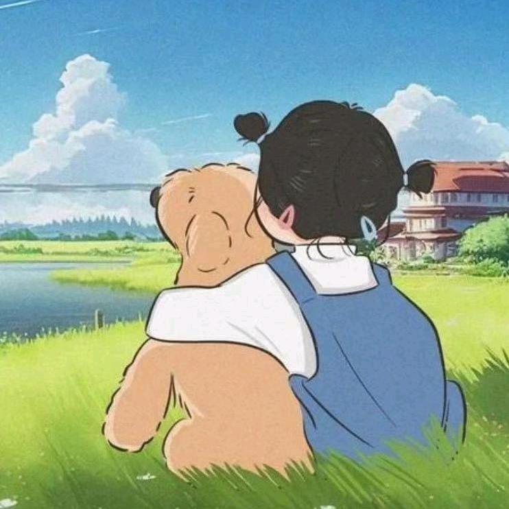 一苇一航@