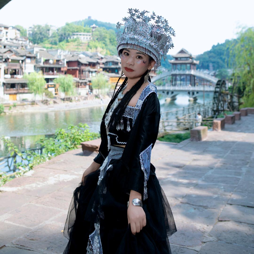 ꕥ᭄张鱼🐙小丸子꧔ꦿ᭄拒绝私聊