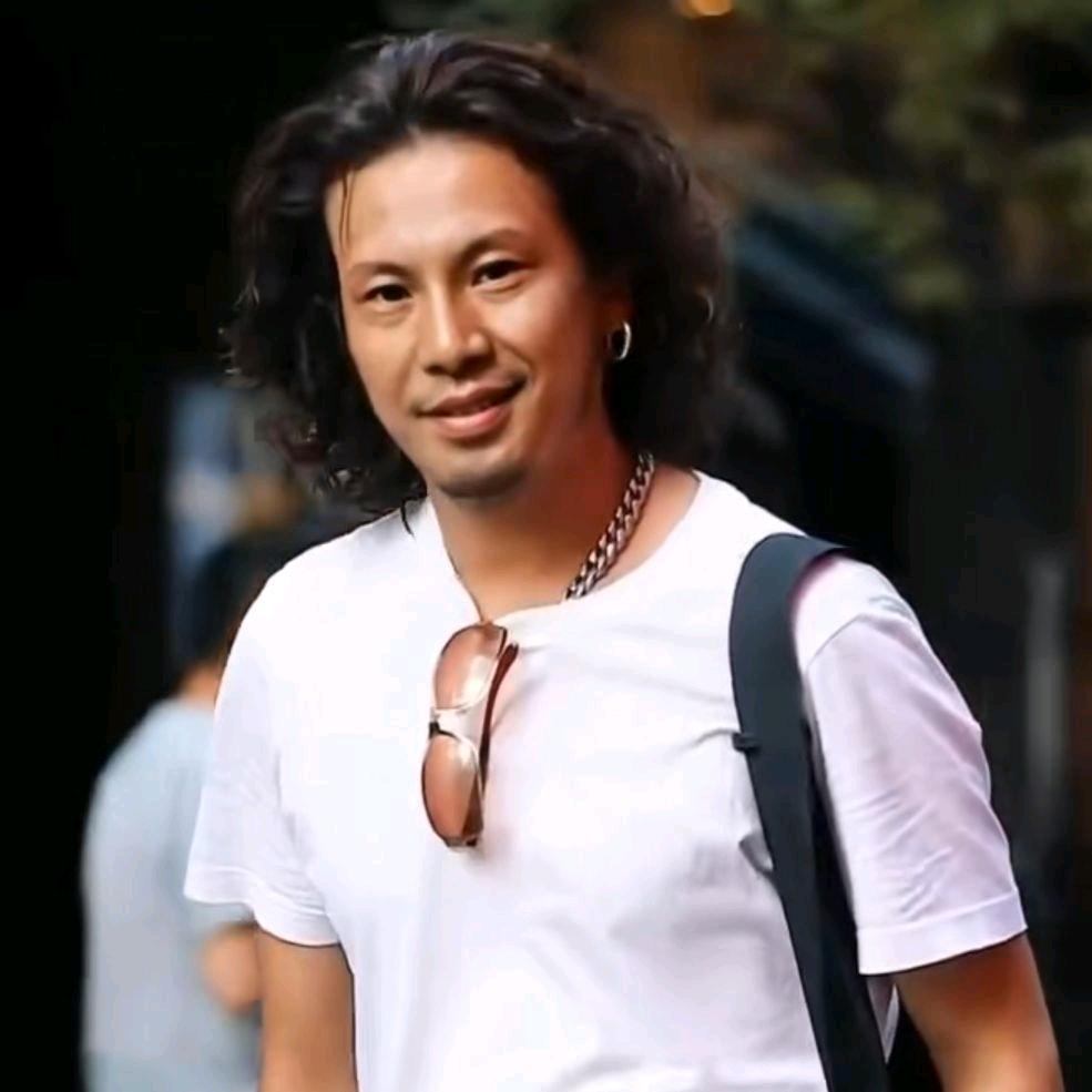 同程旅行（顺德伦教线下服务号）