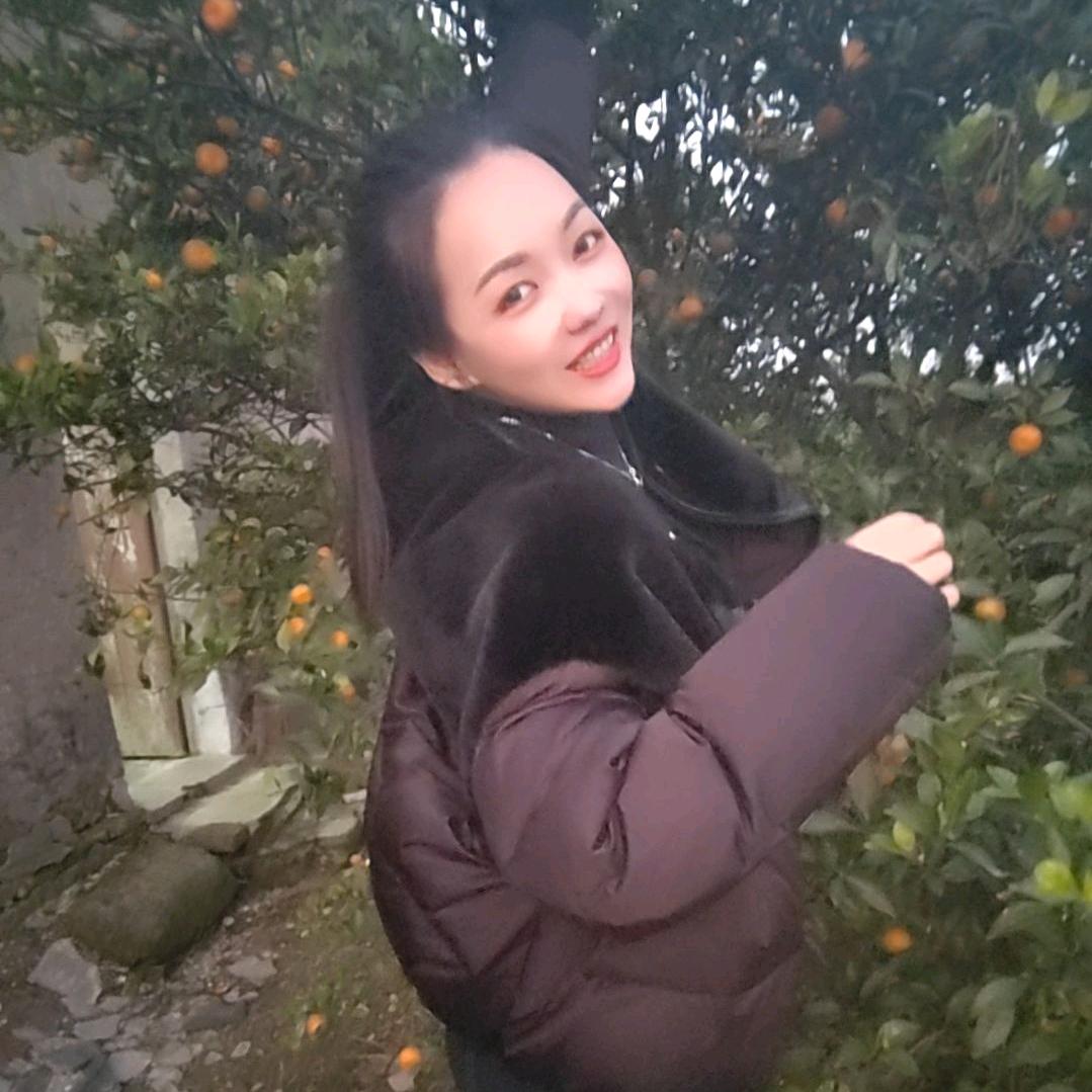 @红姐姐