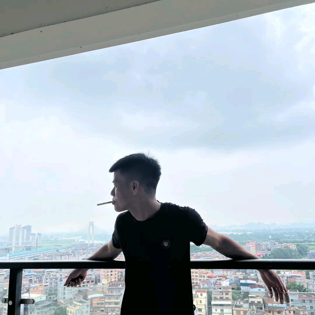 男人如虎🐯