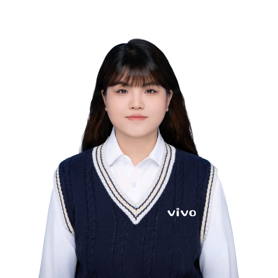 vivo优选顾问-小静