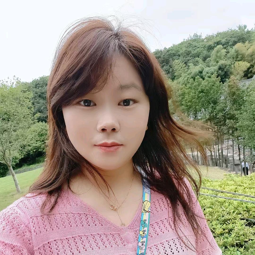 瑶瑶妈首播