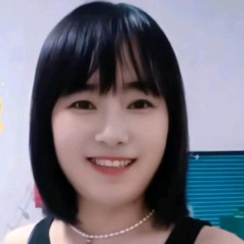 暖心💞🎶928