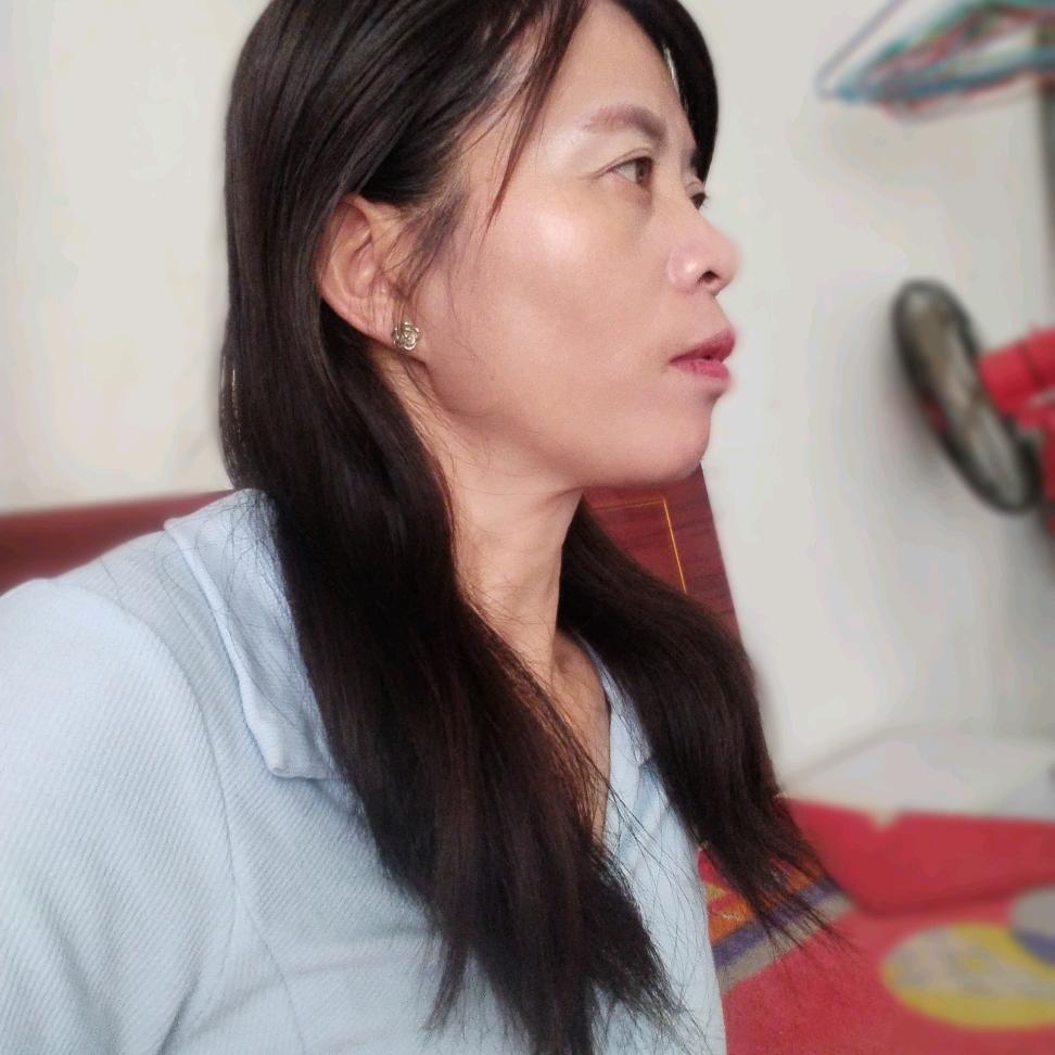 寂寞憋屈198…王