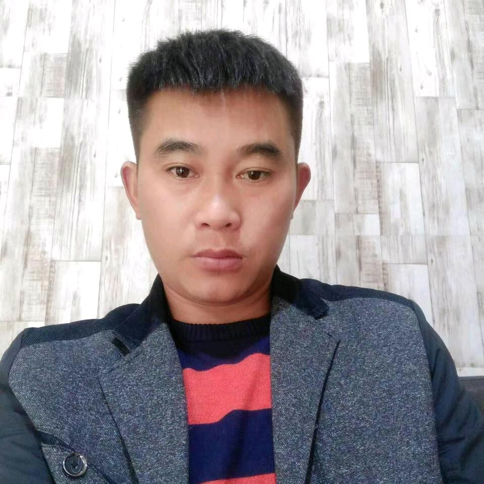 冯场作戏