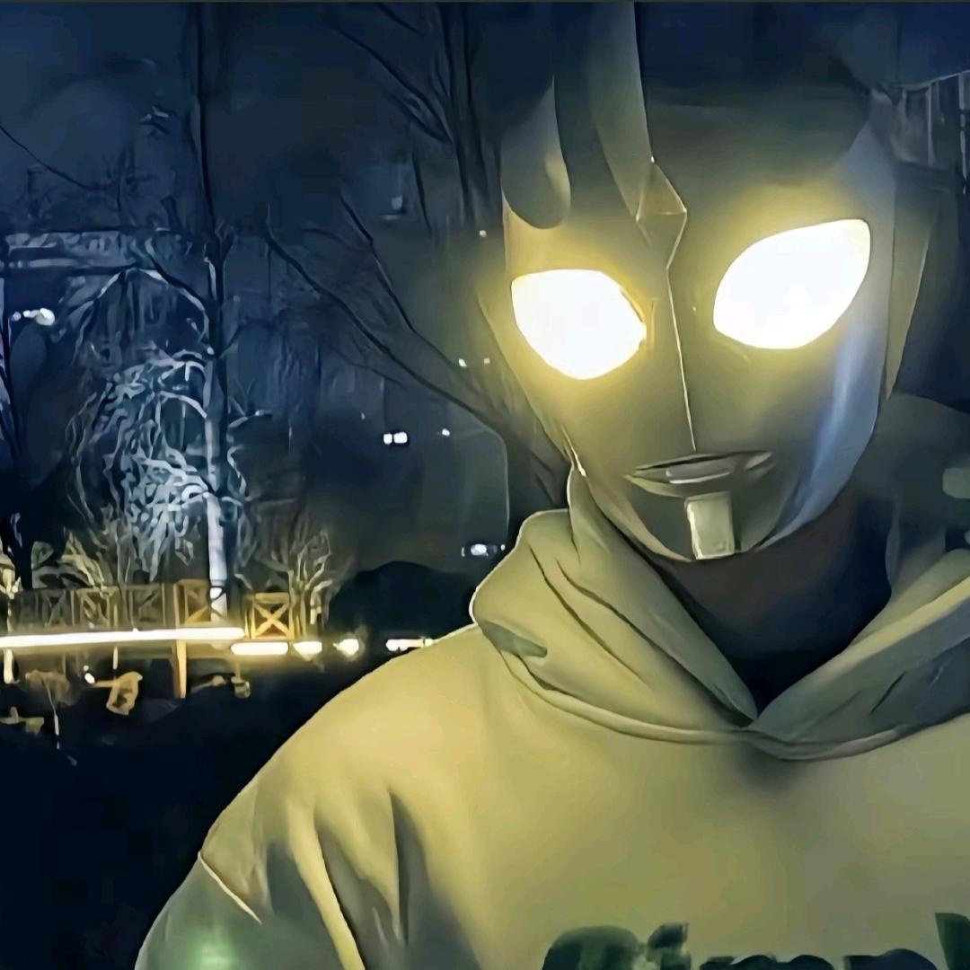 敢叫日月换新天