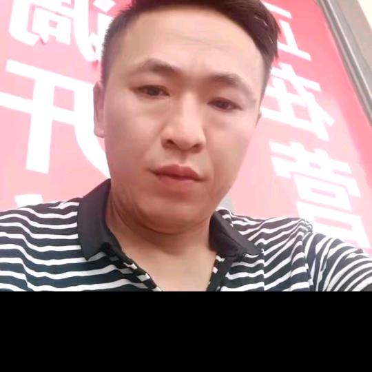 Feng Jian冯建