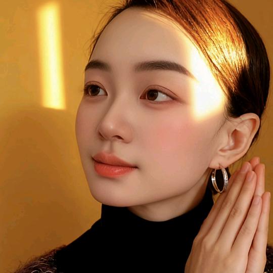 小欢乐