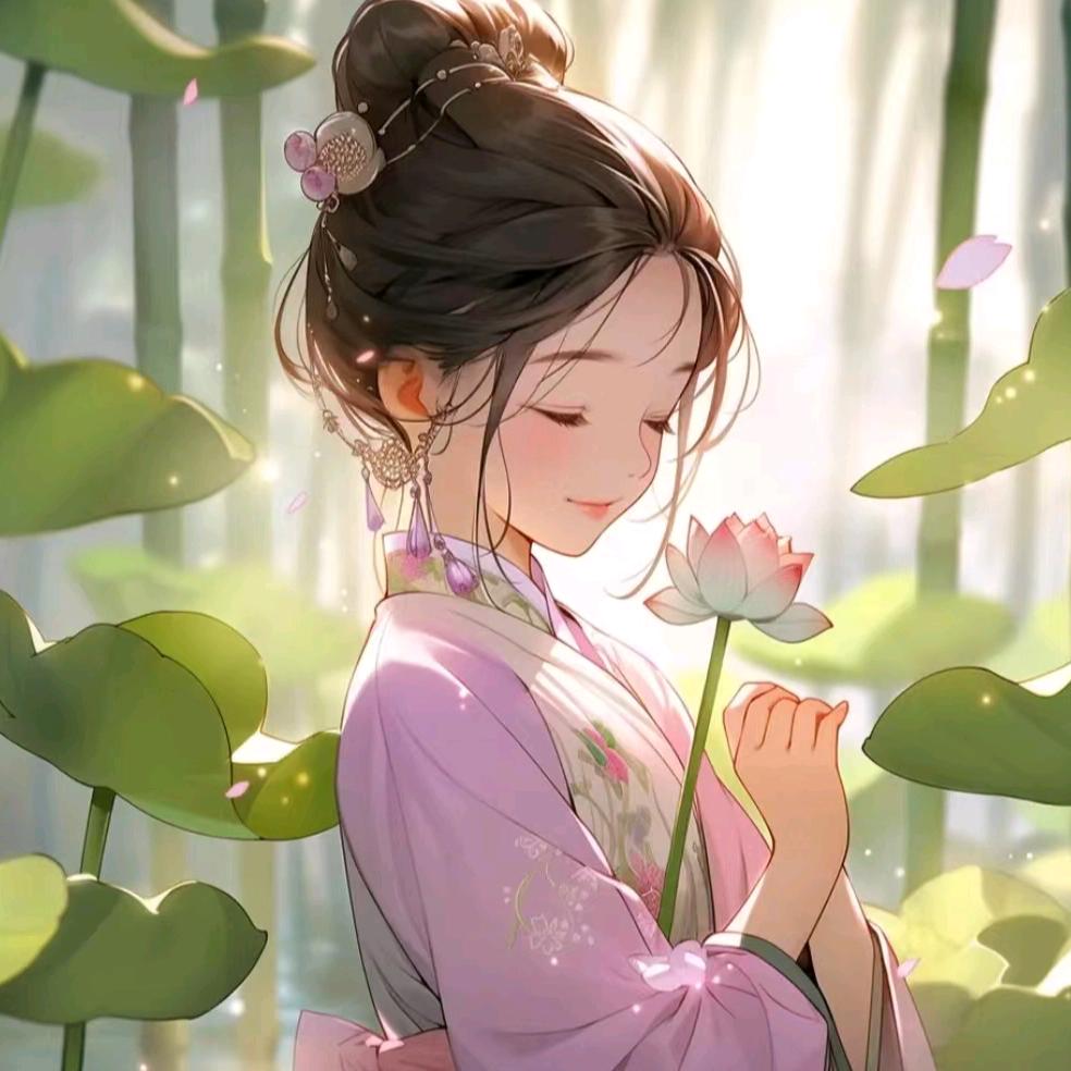 星月满分