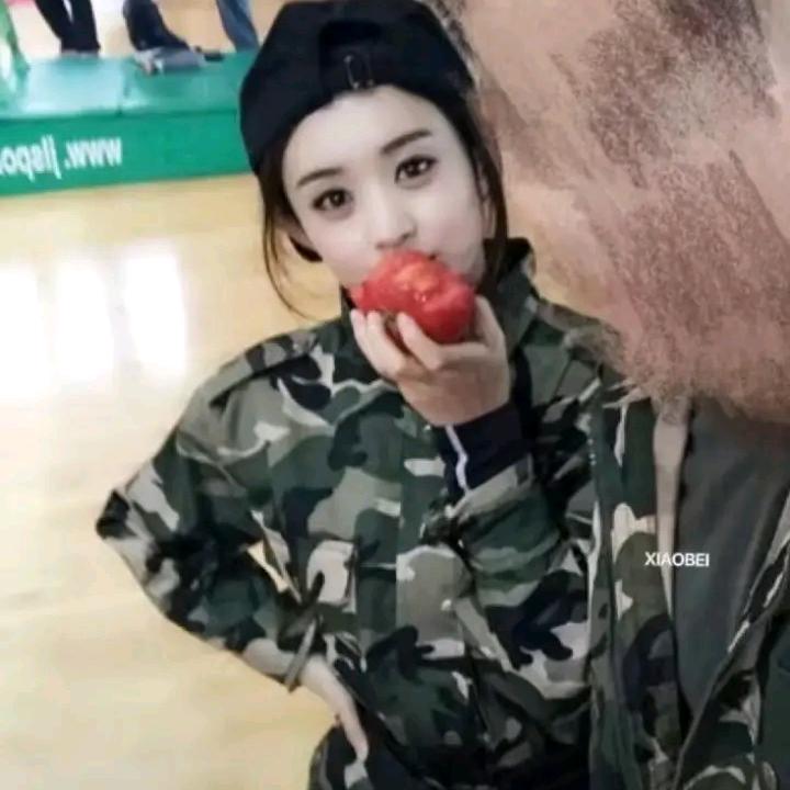 ^失眠吐司🐾^🌰