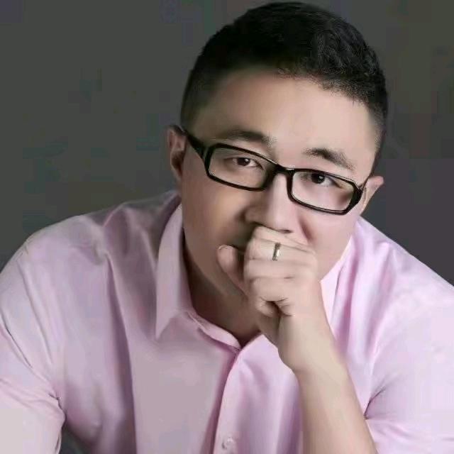赵公子游戏达人