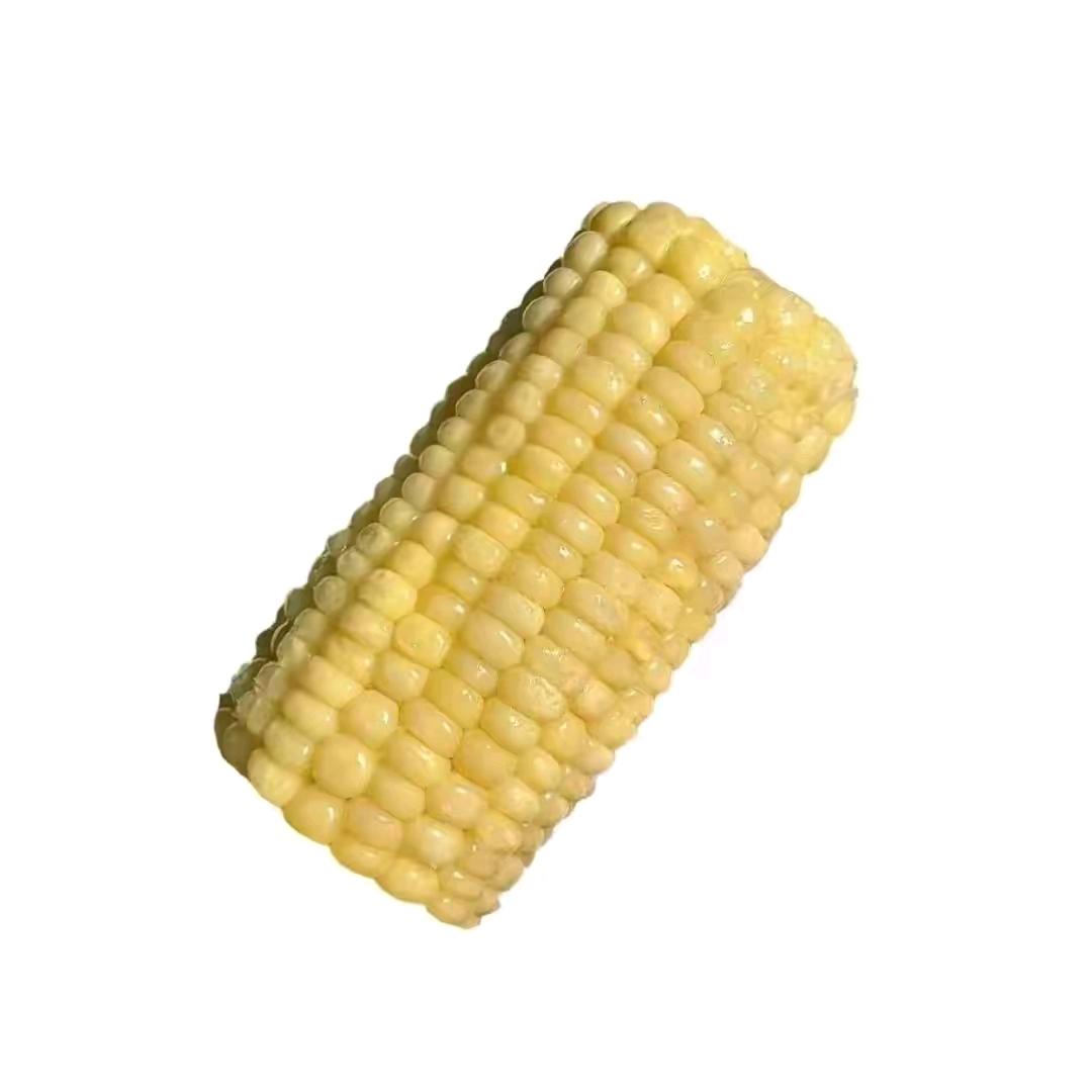 门牙