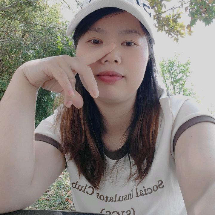 🥀এ᭄封心ꦿ锁💔爱