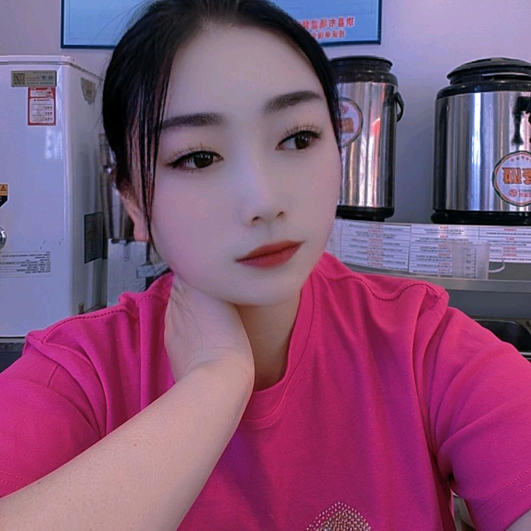 孤舟独桨