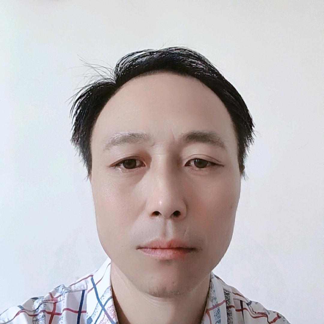 罗淋发净洁日用品精选小铺