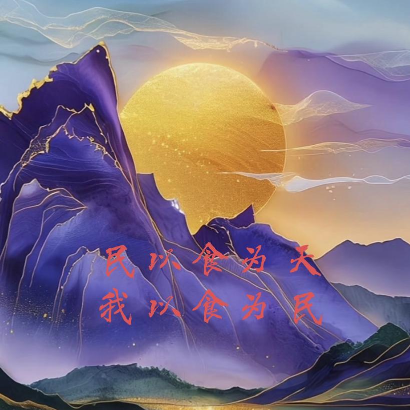 超哥传统小吃