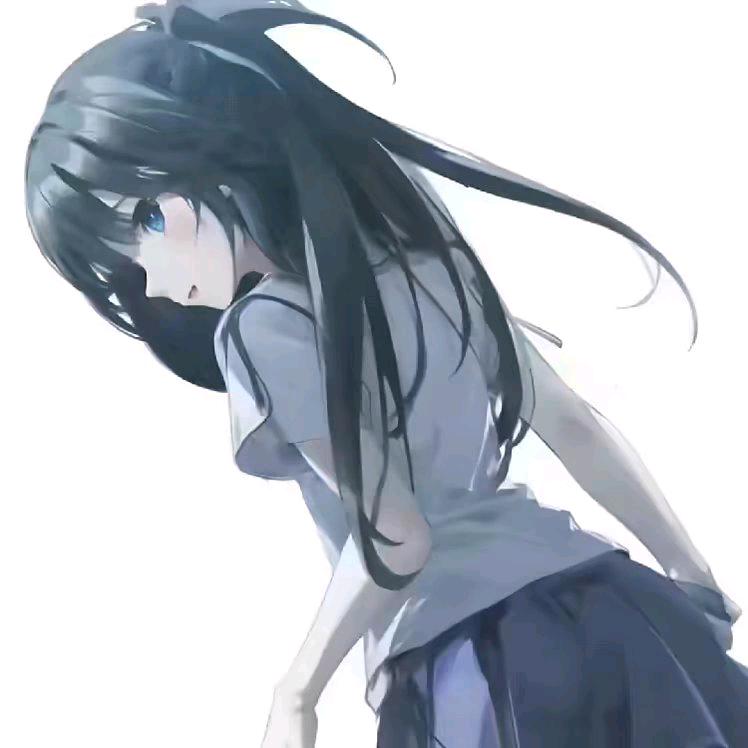 泪