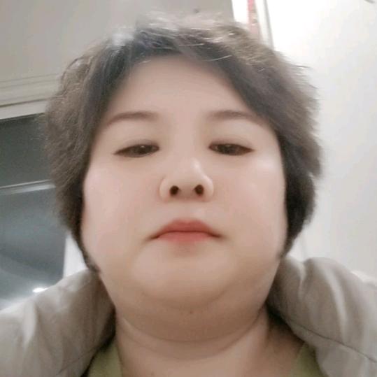 柱子妈减肥记录