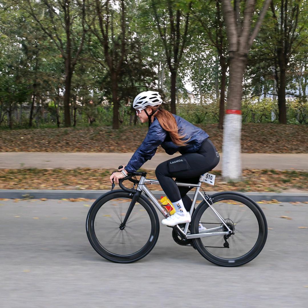 ᥫᩣ▞▙▛▖▜▖▗▝木沐