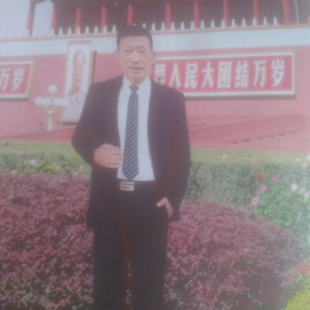 济公模仿秀
